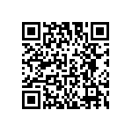 PIC16LF707-I-ML QRCode