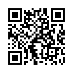 PIC16LF72-I-SO QRCode
