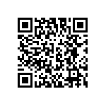 PIC16LF720-I-SS QRCode