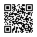 PIC16LF721-E-P QRCode