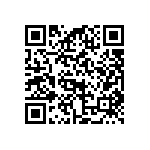 PIC16LF721-I-SO QRCode