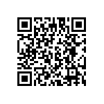 PIC16LF721T-I-SO QRCode