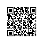 PIC16LF722-E-SO QRCode