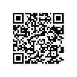 PIC16LF722A-E-ML QRCode