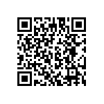 PIC16LF722A-E-SO QRCode