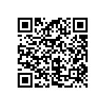 PIC16LF722AT-I-SO QRCode