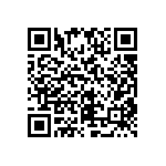 PIC16LF722T-I-ML QRCode