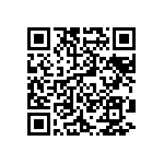 PIC16LF722T-I-SO QRCode