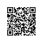 PIC16LF723A-E-SP QRCode