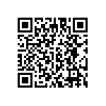 PIC16LF723A-I-ML QRCode