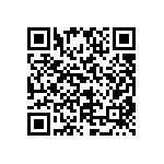 PIC16LF723A-I-SS QRCode