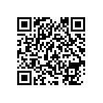 PIC16LF723AT-I-ML QRCode