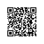 PIC16LF723AT-I-MV QRCode