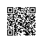 PIC16LF723AT-I-SO QRCode