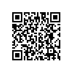 PIC16LF723T-I-ML QRCode