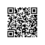 PIC16LF723T-I-SS QRCode