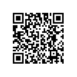 PIC16LF724-E-MV QRCode