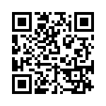 PIC16LF724-E-P QRCode