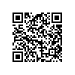 PIC16LF724-E-PT QRCode