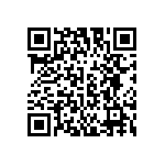 PIC16LF724-I-ML QRCode