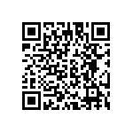 PIC16LF724T-I-PT QRCode