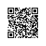 PIC16LF726-E-SO QRCode