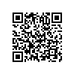 PIC16LF726-E-SS QRCode