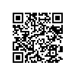 PIC16LF726T-I-ML QRCode