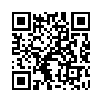 PIC16LF73-I-ML QRCode