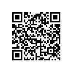 PIC16LF737-I-SO QRCode