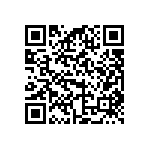 PIC16LF737-I-SP QRCode