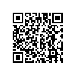 PIC16LF737T-I-SS QRCode