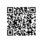 PIC16LF73T-I-SS QRCode