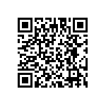 PIC16LF747T-I-PT QRCode