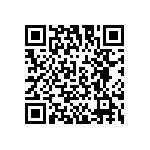 PIC16LF74T-I-PT QRCode