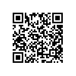 PIC16LF767T-I-SO QRCode