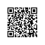 PIC16LF767T-I-SS QRCode