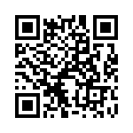 PIC16LF77-I-P QRCode