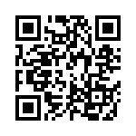 PIC16LF77-I-PT QRCode