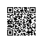 PIC16LF777T-I-PT QRCode