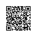 PIC16LF818-I-SO QRCode