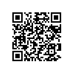 PIC16LF818-I-SS QRCode
