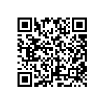 PIC16LF818T-E-ML QRCode