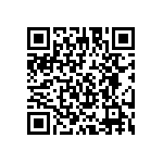 PIC16LF818T-I-SO QRCode