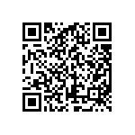 PIC16LF818T-I-SOTSL QRCode