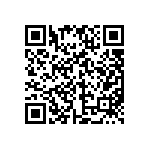 PIC16LF819-I-SOTSL QRCode