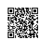 PIC16LF819T-I-SOG QRCode