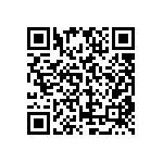 PIC16LF819T-I-SS QRCode