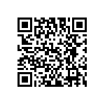 PIC16LF84A-04-P QRCode