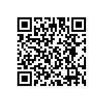 PIC16LF870T-I-SO QRCode